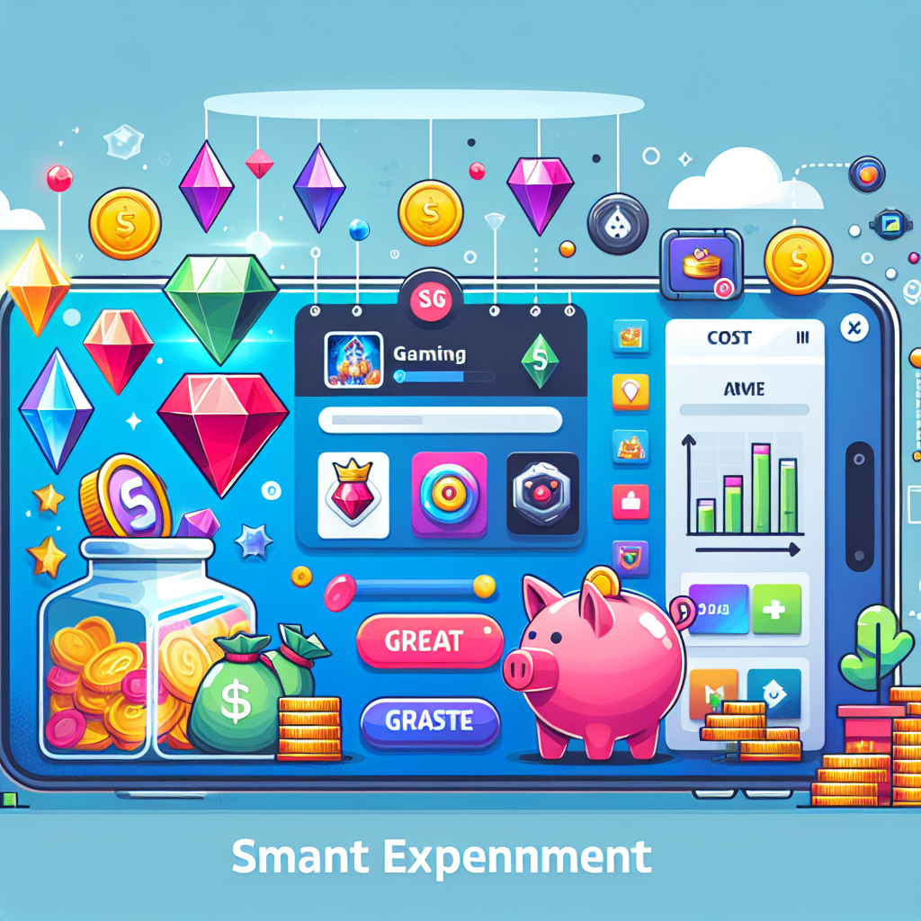 Tips dan Trik Beli Diamond Mobile Legend Tanpa Bikin Kantong Bolong
