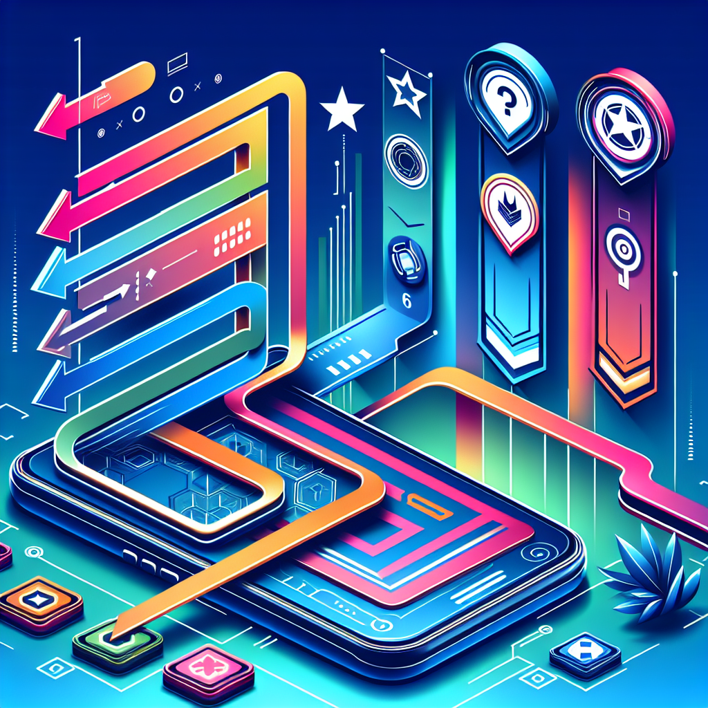 Exploring the Ranks of Mobile Legends: A Comprehensive Guide