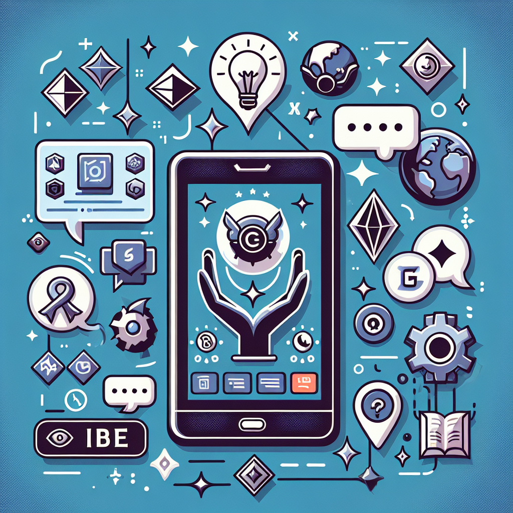 Istilah-Istilah dalam Mobile Legend dan Artinya yang Perlu Diketahui