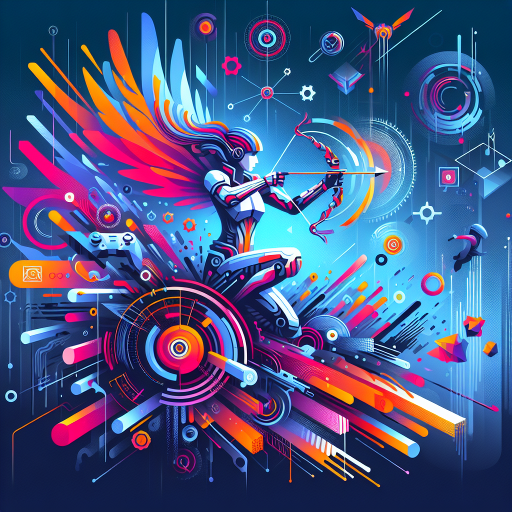 Mastering Fanny in Mobile Legends: Tips and Tricks for Success