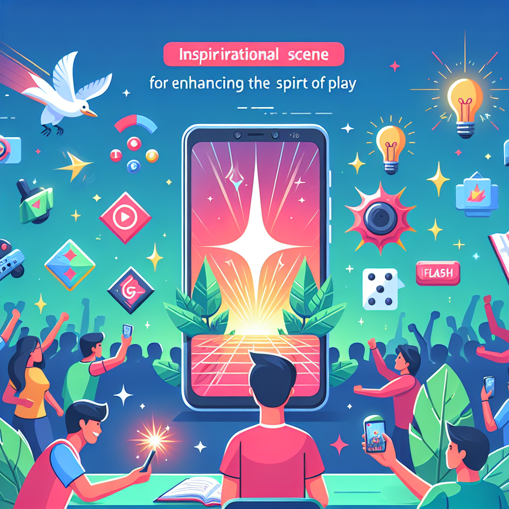 Inspirational Kata-Kata Mobile Legend untuk Meningkatkan Semangat Bermain