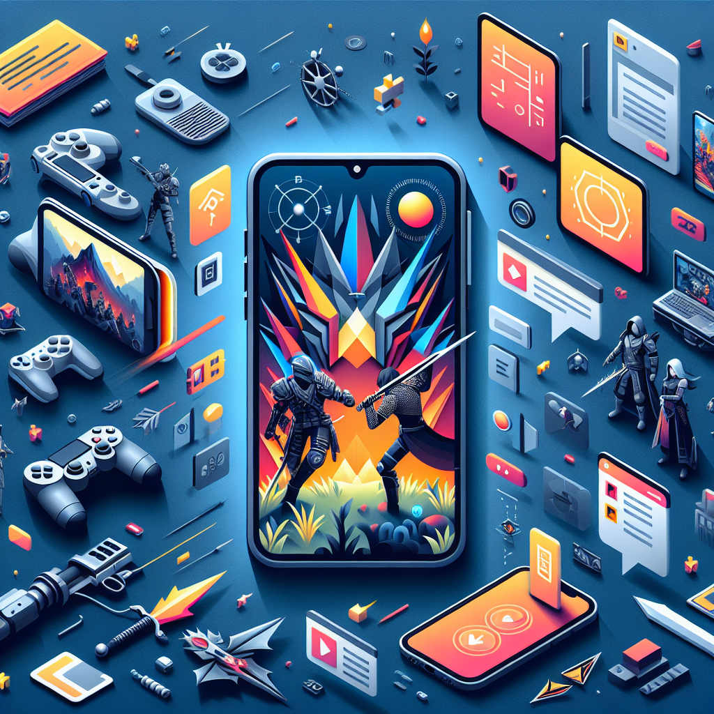 Mobile Legend PNG Resources: Enhancing Your Gaming Graphics 경험