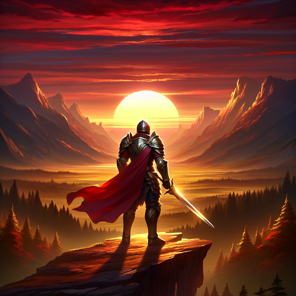 Inspirasi Kata-Kata Hero Mobile Legend untuk Memotivasi Kamu dalam Bermain