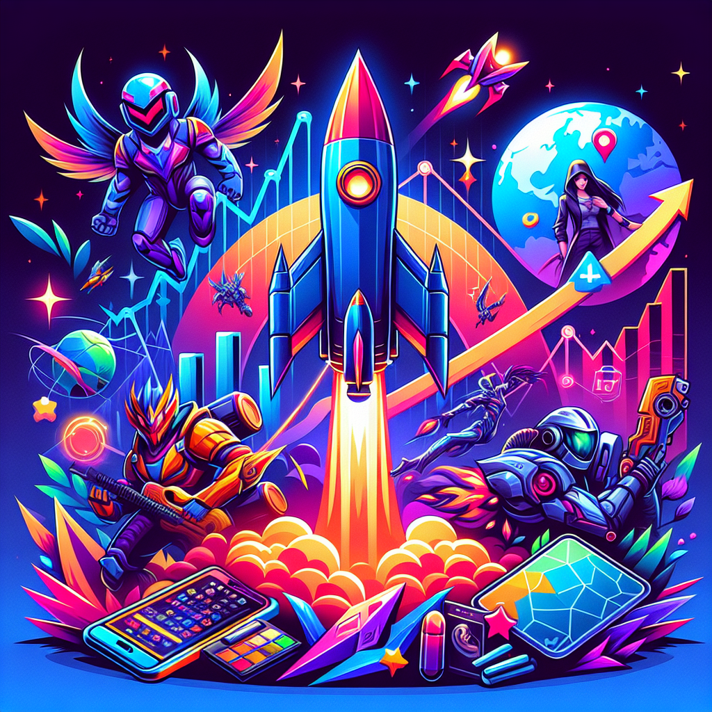 Rise of Joki Services in Mobile Legends Gaming Community