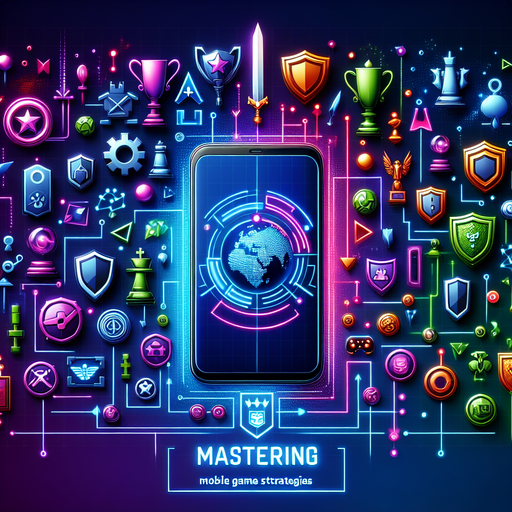 Tips and Strategies for Mastering Mobile Legends in 2023