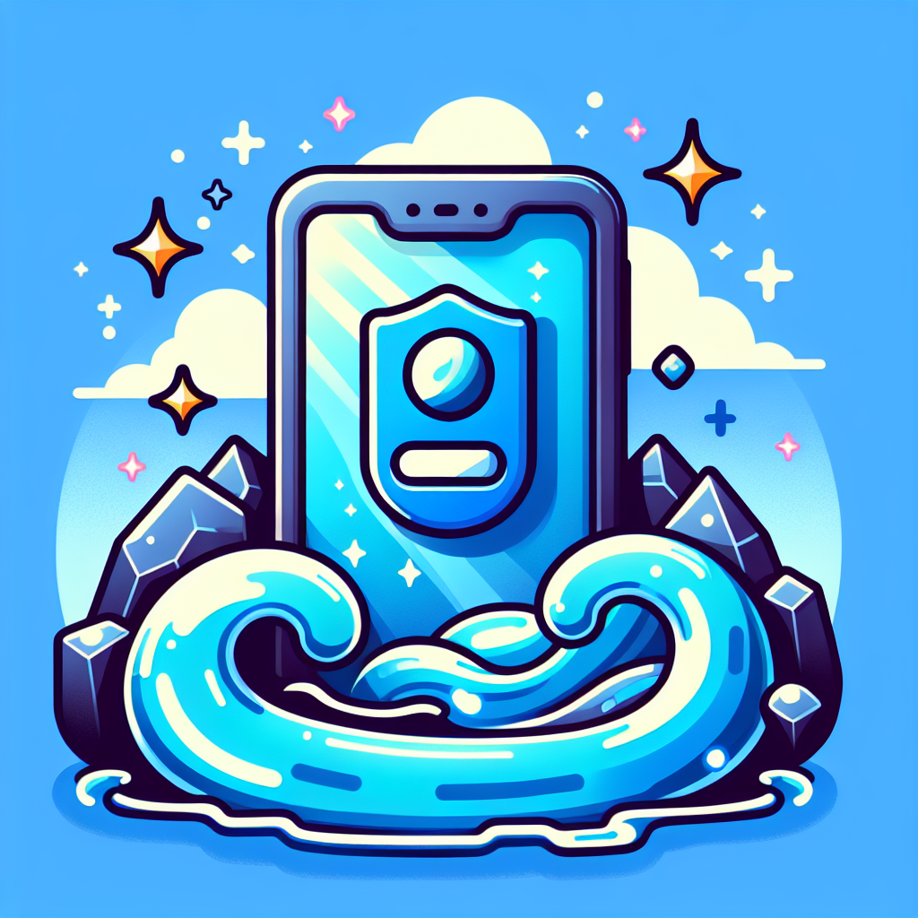 Mobile Legends Login: Ensuring a Smooth and Secure Experience
