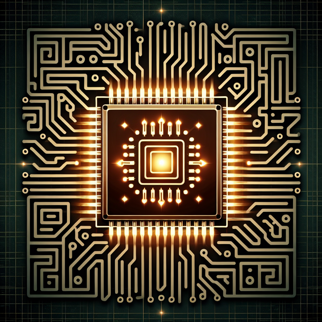 Unlocking the Power: How Chip Mobile Legend is Changing the Game