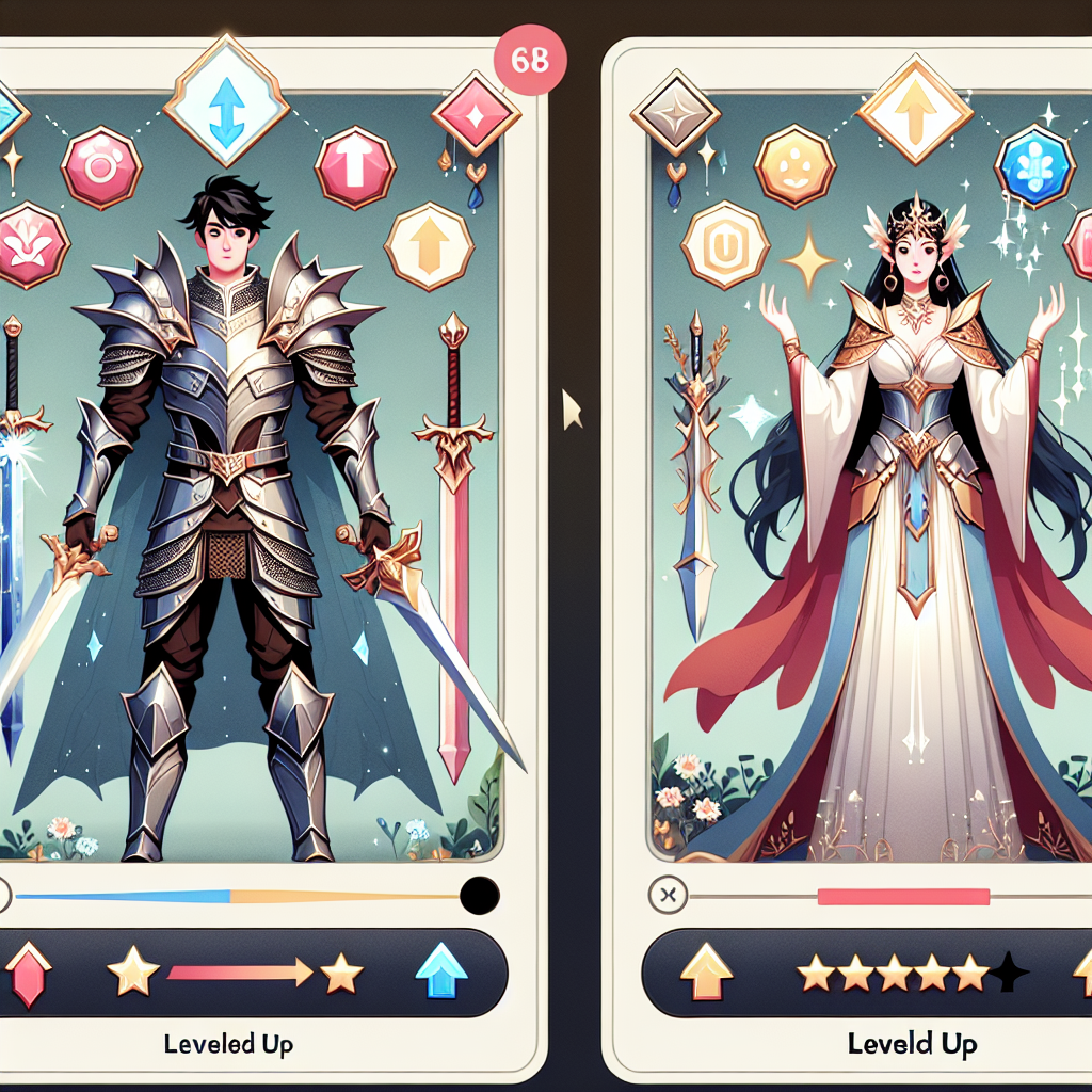 Strategi dan Tips Meningkatkan Pangkat di Mobile Legends