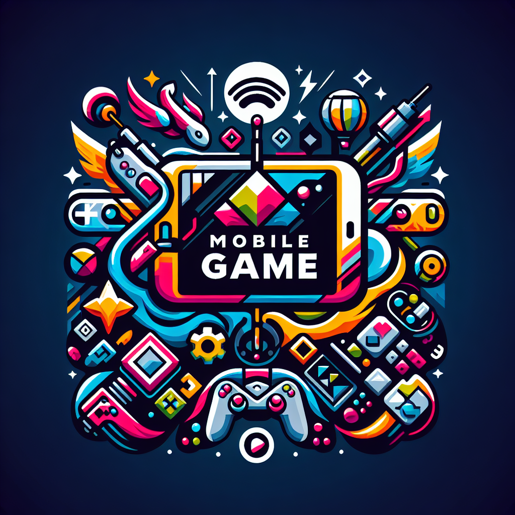Exploring High-Definition Updates in Mobile Legends Logos