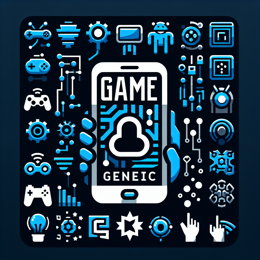 Mobile Legends Logo PNG: Download and Customize Your Favorite Game Icon