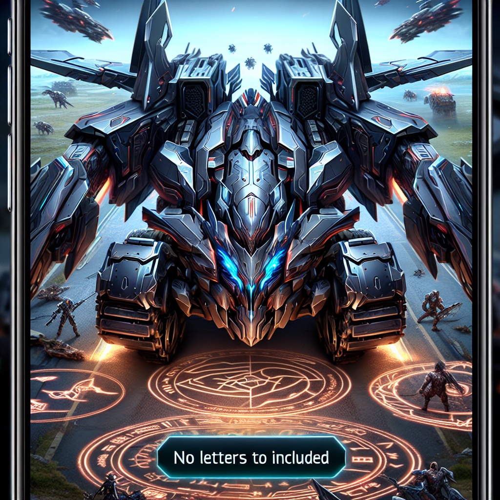 Johnson's Impact in Mobile Legends: A Game-Changer on the Battlefield