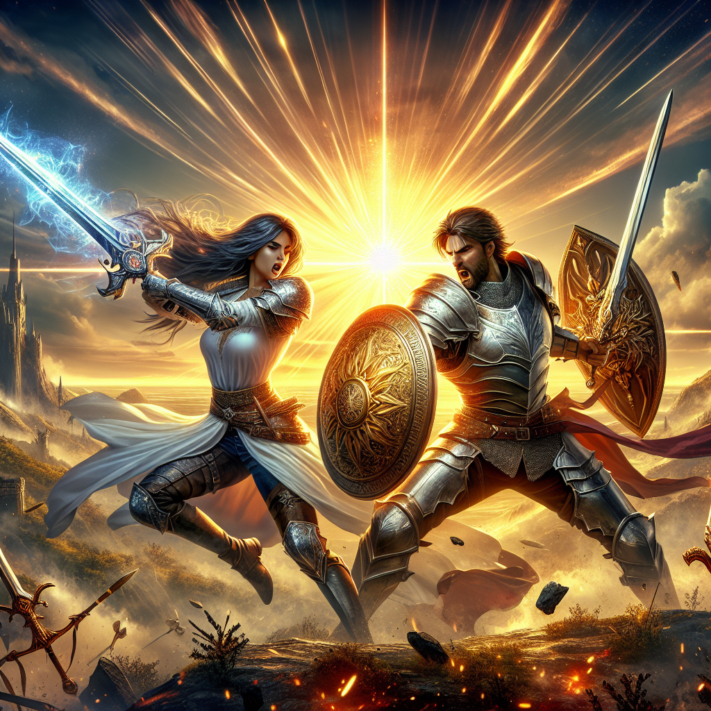 Hero Mobile Legend Terkuat yang Mendominasi Pertarungan di Land of Dawn