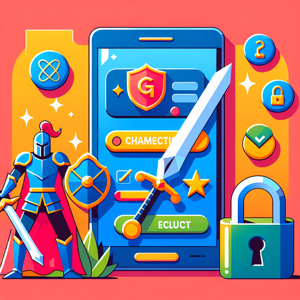 Profil Mobile Legend Keren: Tips dan Trik Membuat Akun Kamu Berbeda