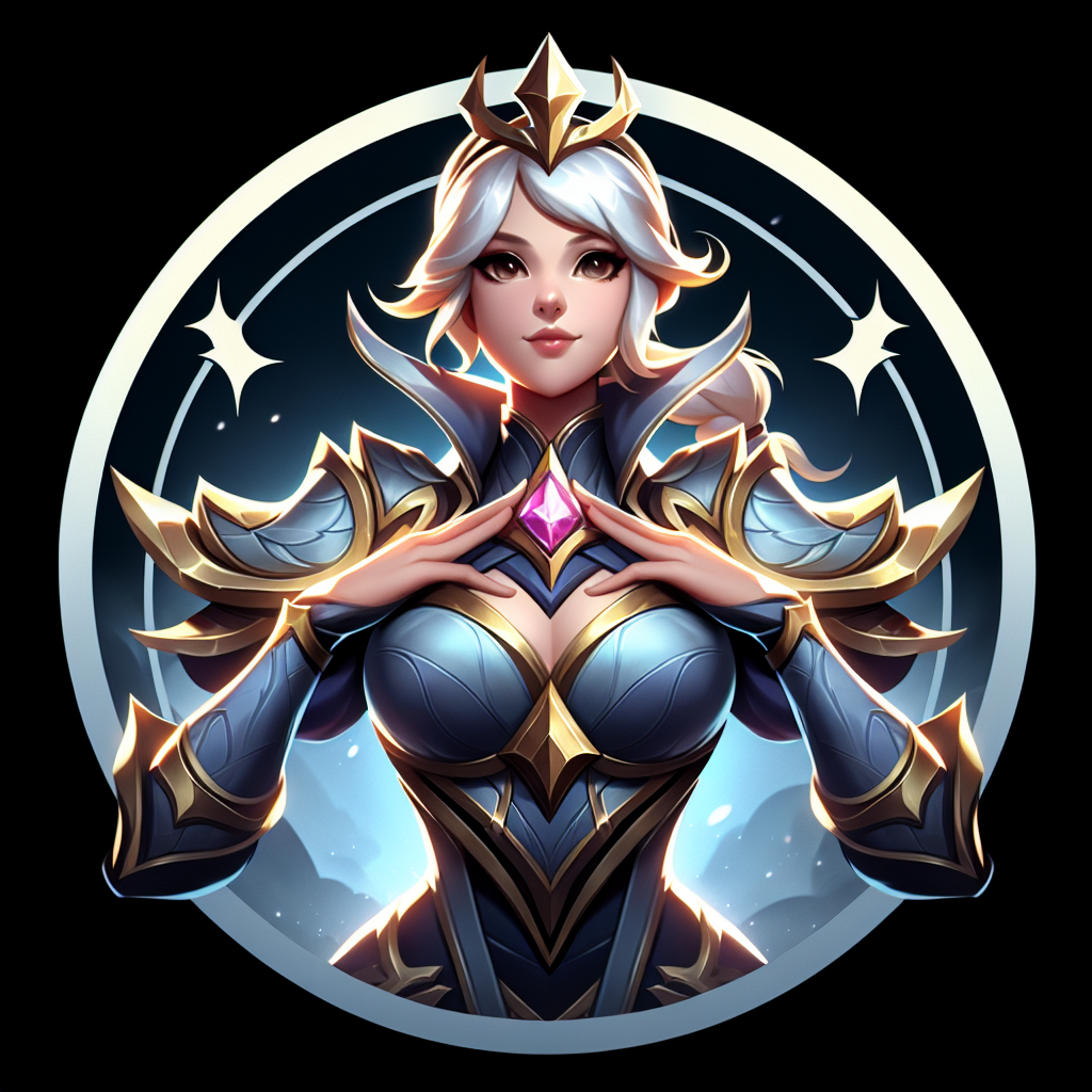 Hero Mobile Legend Tercantik yang Menginspirasi Pemain di Seluruh Dunia