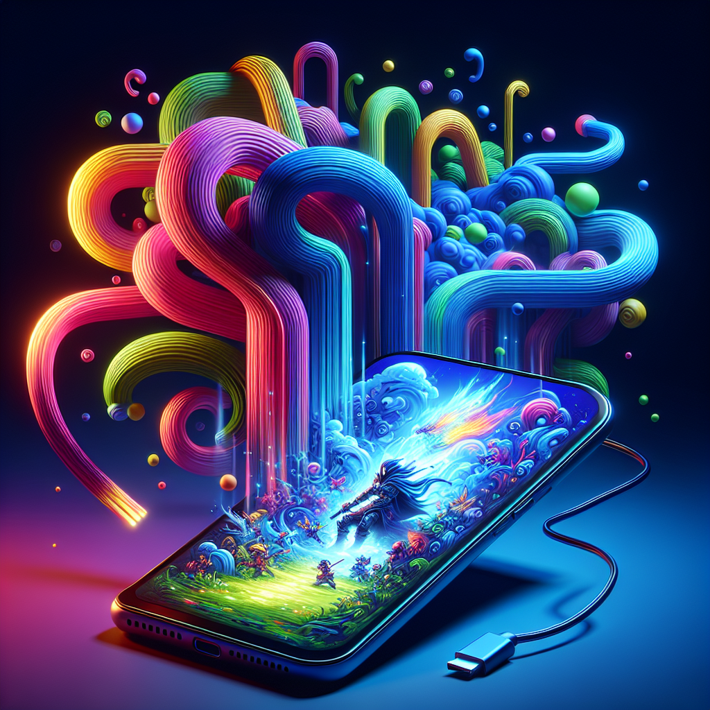 Mobile Legends Data Download: How to Optimize Your Experience