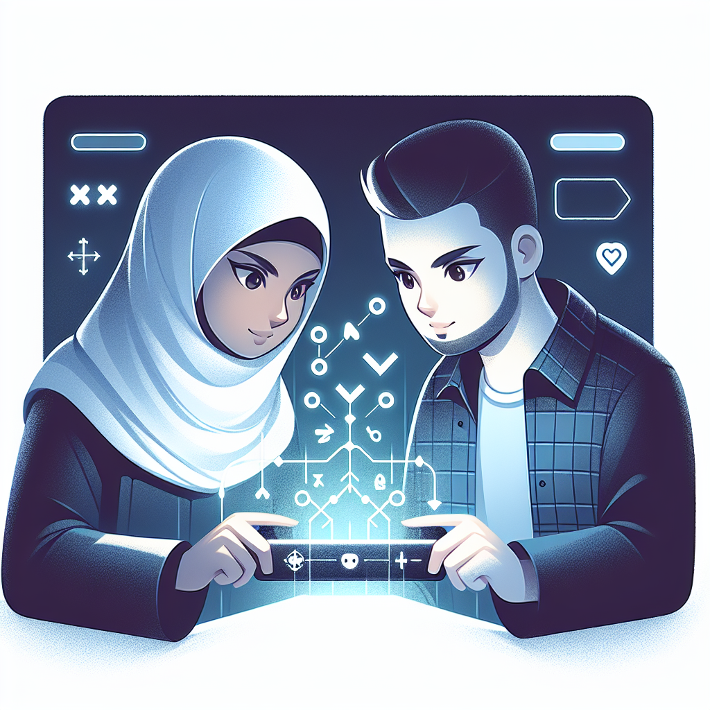 Kode Tatap Muka Mobile Legend: Rahasia di Balik Strategi Permainan Sukses