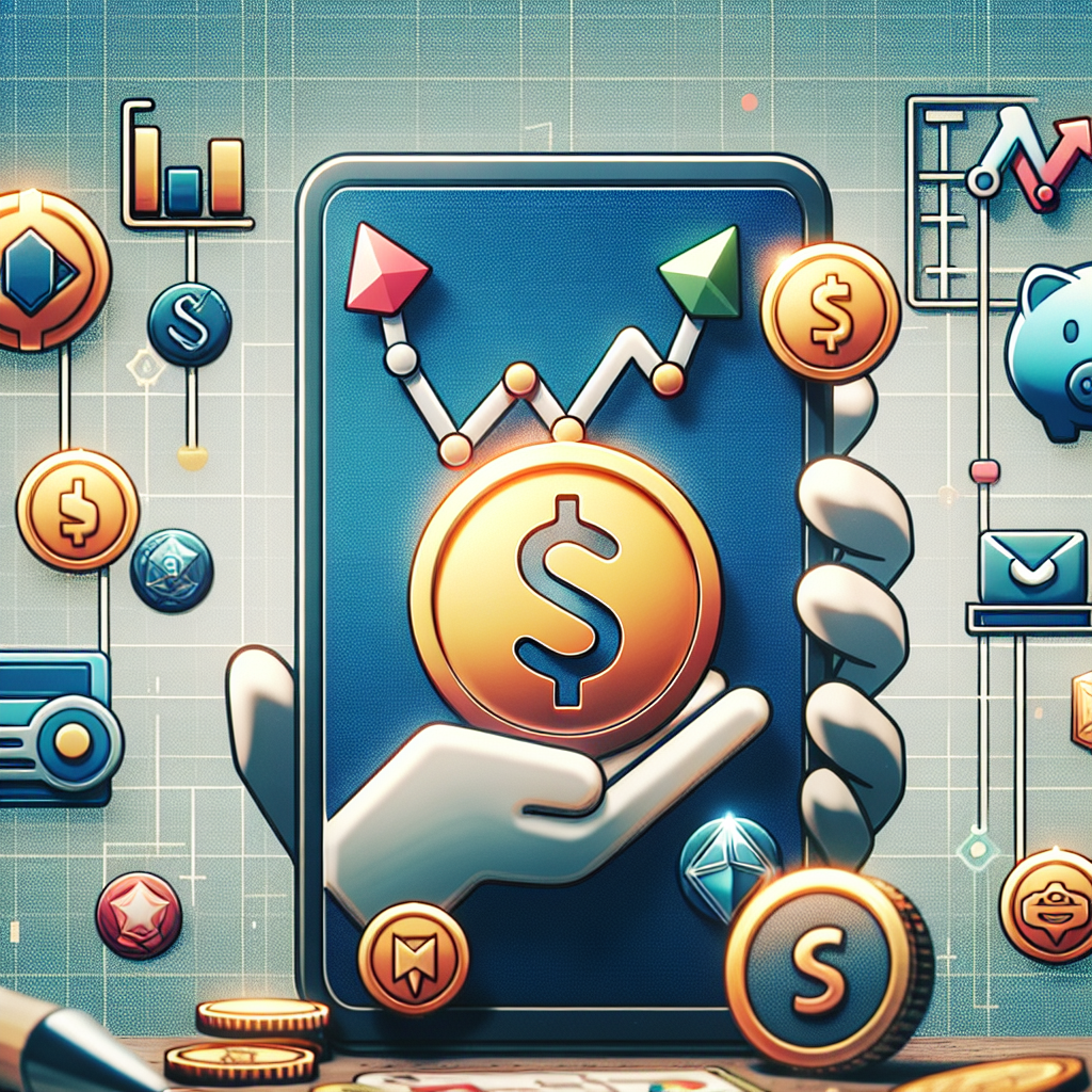 Exploring the Rise of Unipin in Mobile Legend Gaming Economy