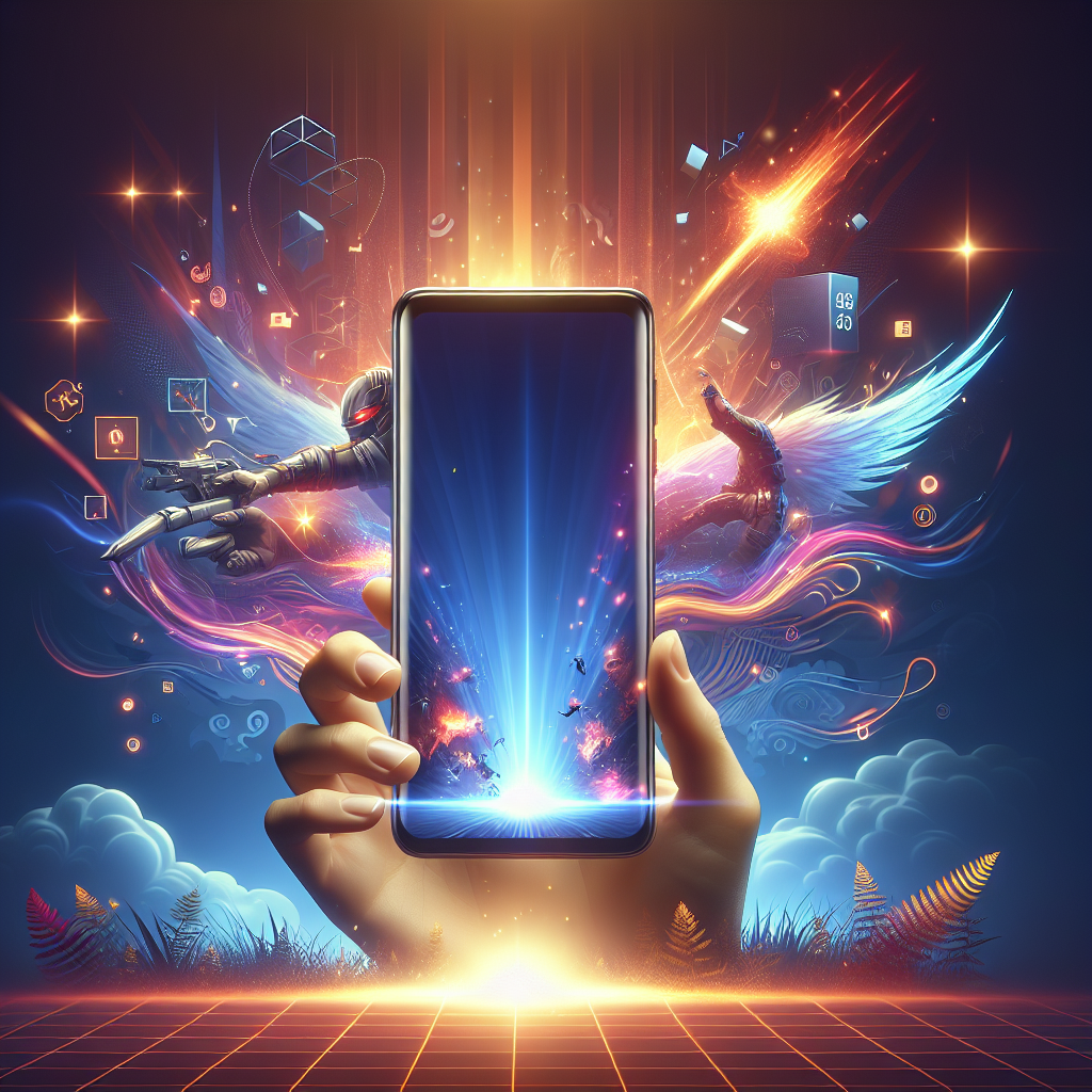 Full Size Mobile Legends: A Comprehensive Guide to Enhanced Gameplay