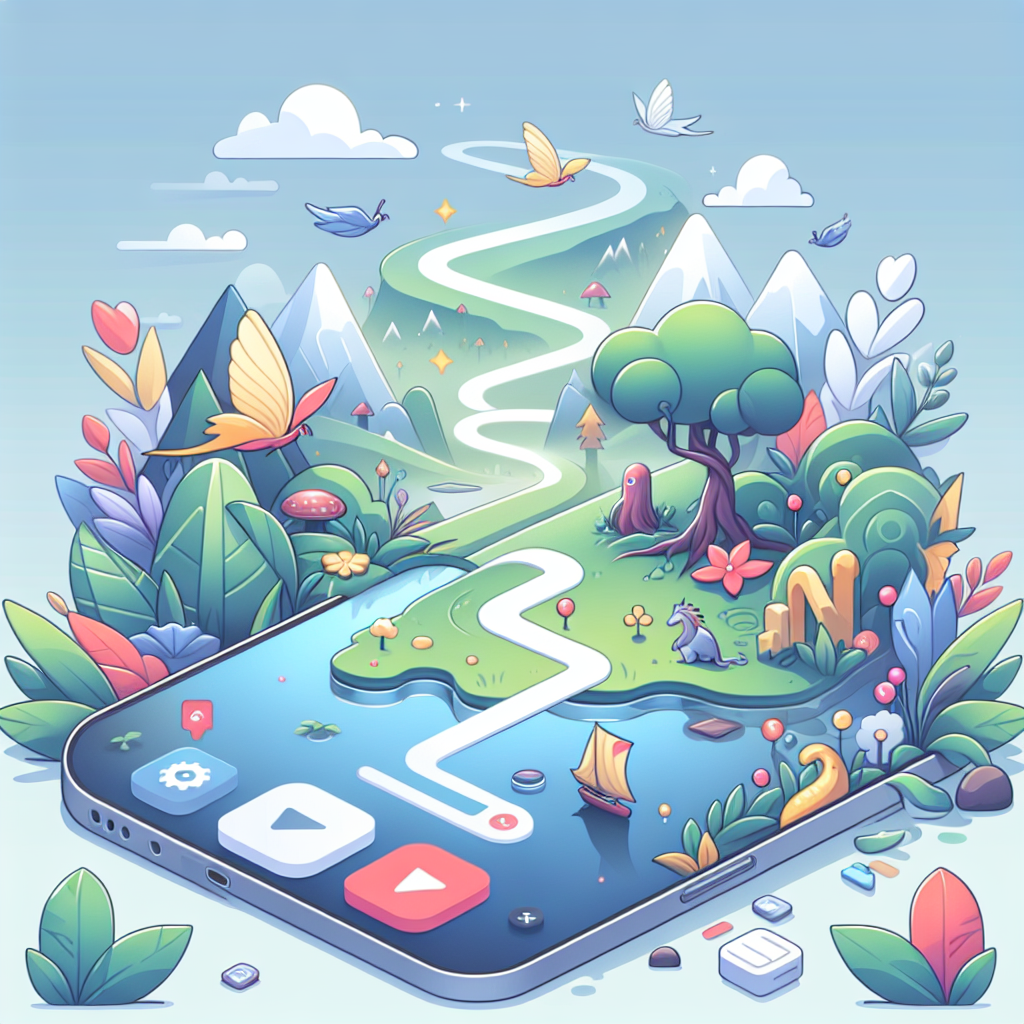 Tips Mudah Cara Membuat Akun Mobile Legend Baru untuk Pemula