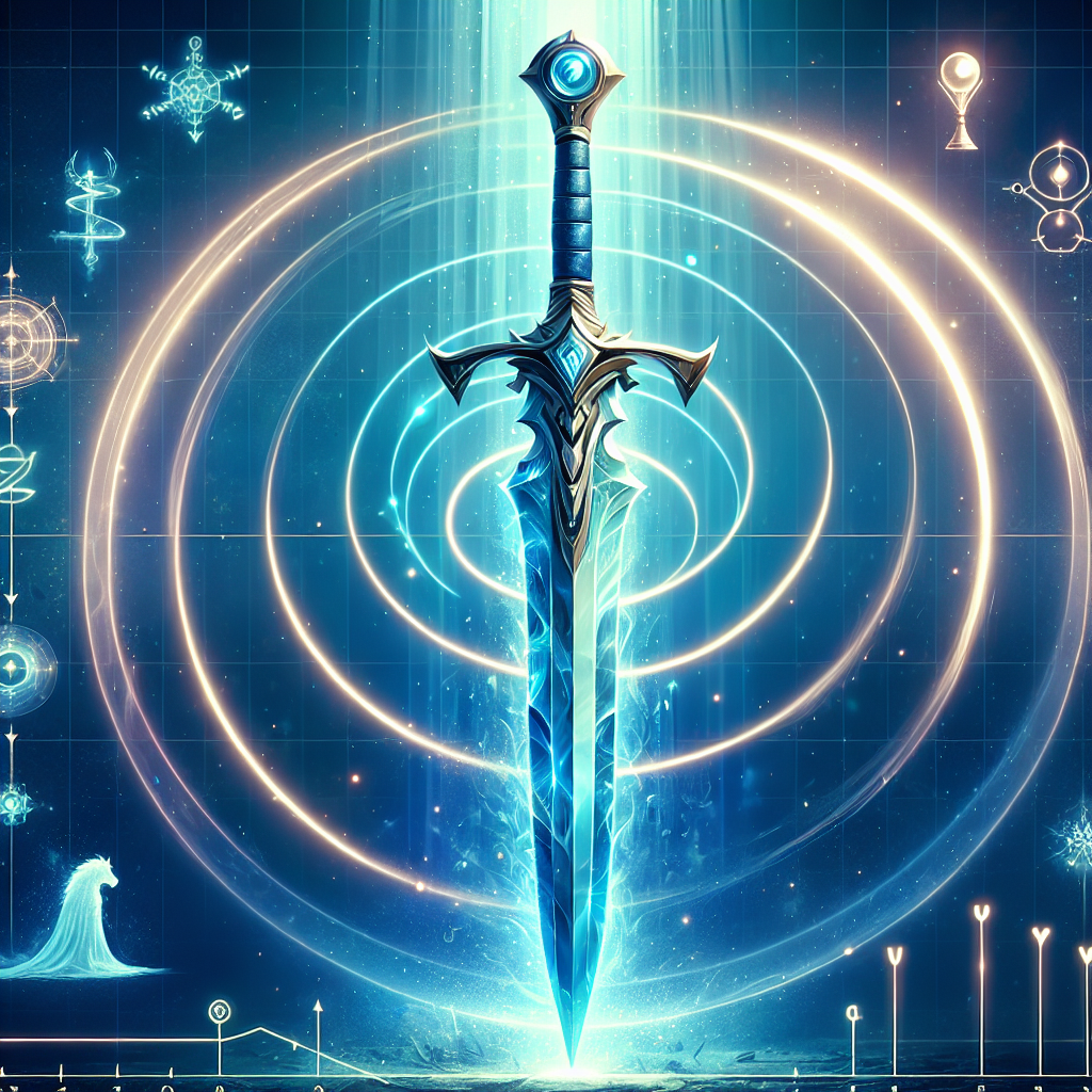 Saber's Evolution: Mastering the Art of Assassination in Mobile Legends