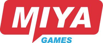 miyagames