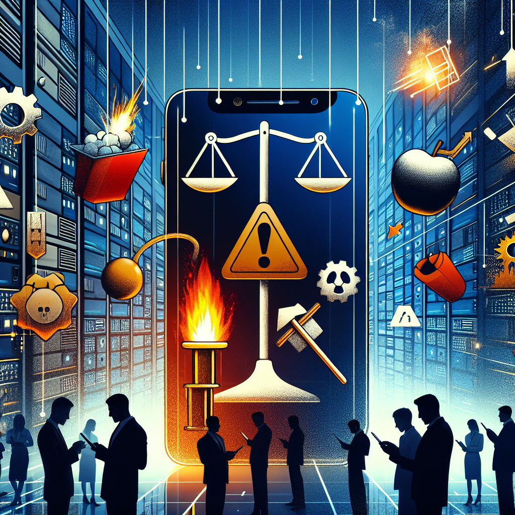 Exploring the Risks and Benefits of Using Mobile Legend Mod APK
