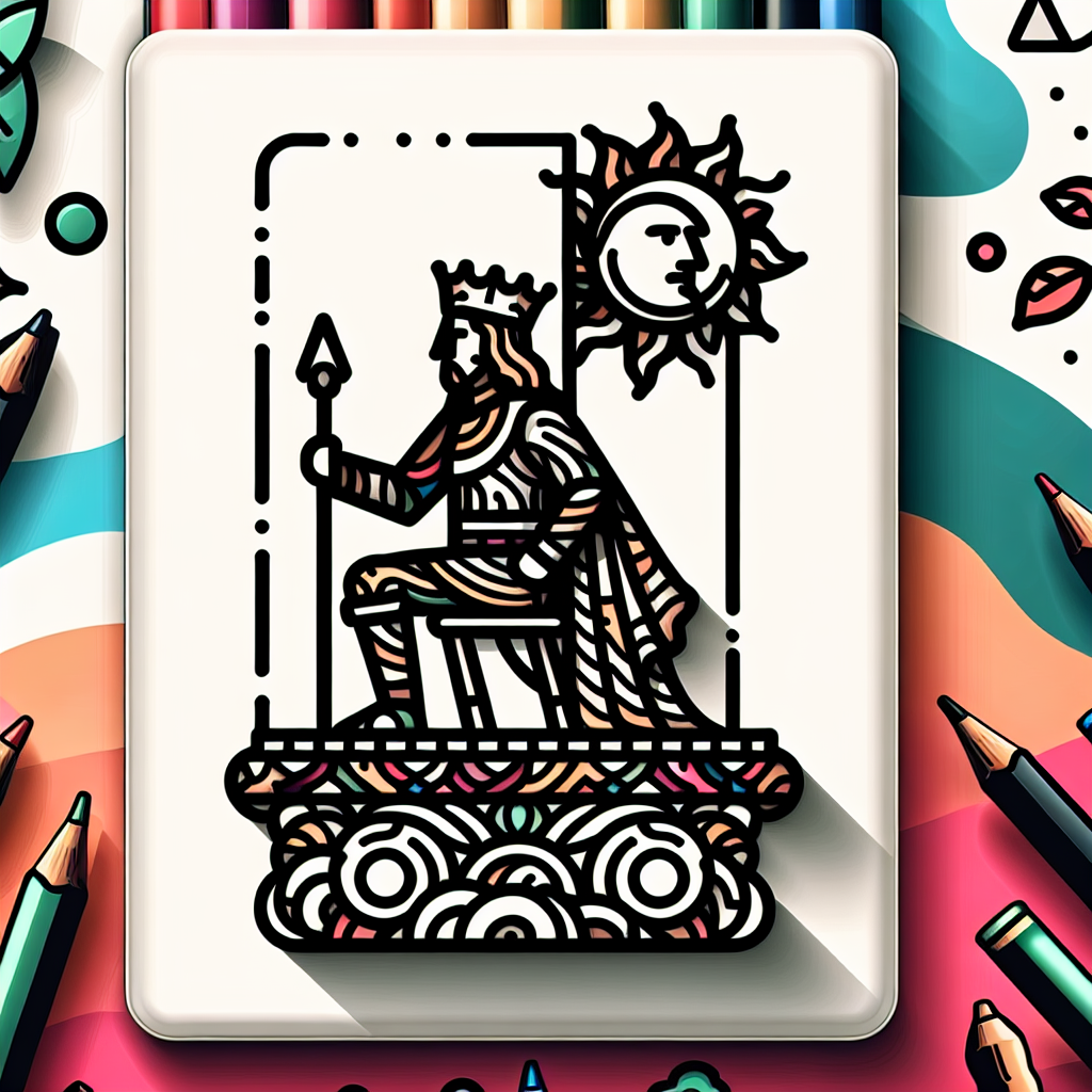 Gambar Mewarnai Mobile Legend: Aktivitas Kreatif untuk Anak-anak