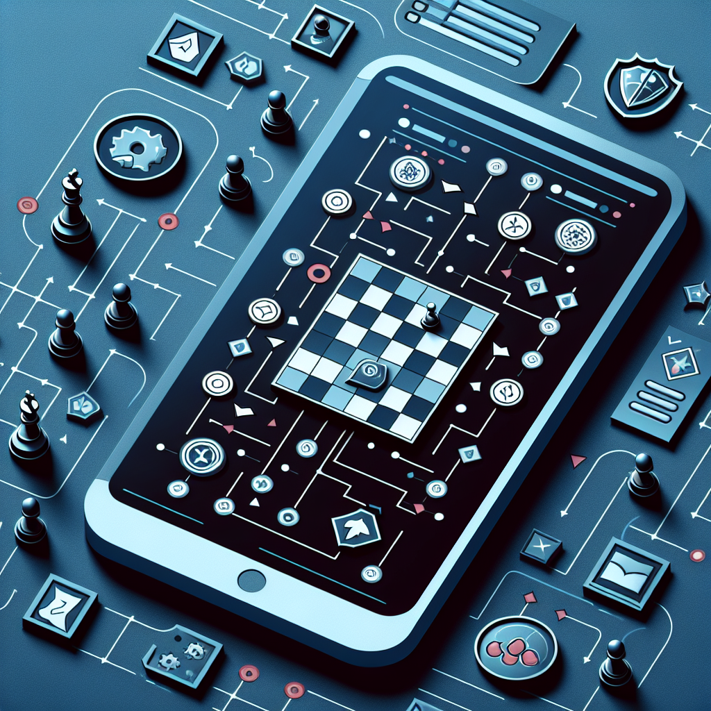 Exploring the Impact of WDP on Mobile Legends Strategy