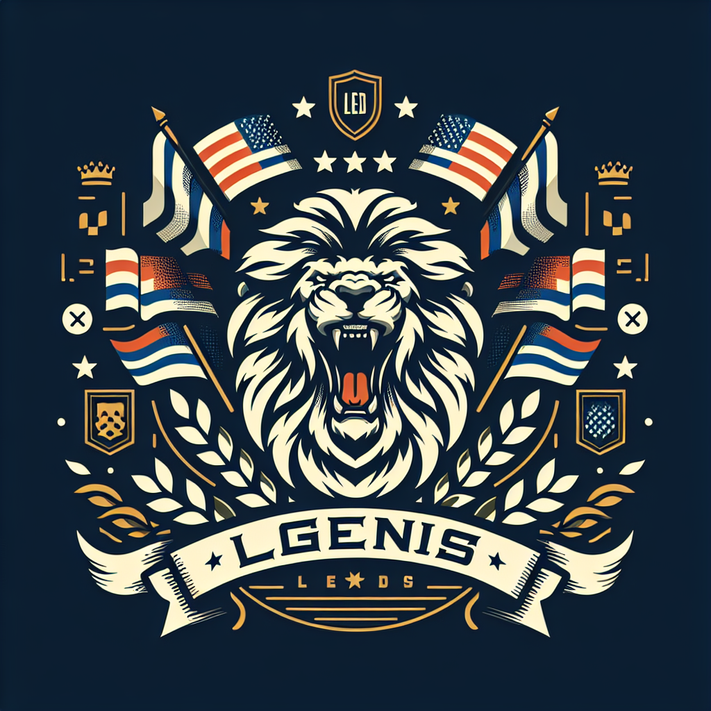 Evos Legends' Dominance in Mobile Legends Continues Unabated