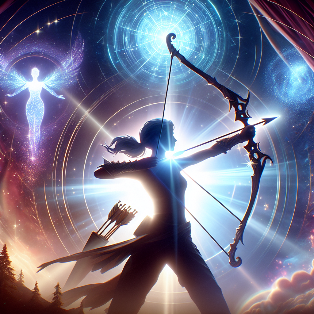 Chang'e's Stellar Comeback Shakes Up Mobile Legends Meta