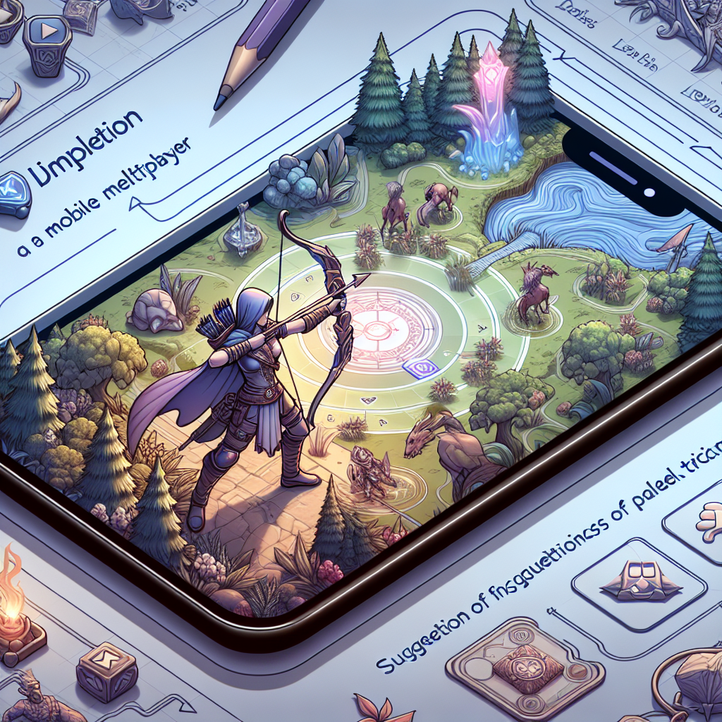 Mastering the Marksman Role in Mobile Legends: Tips and Tricks