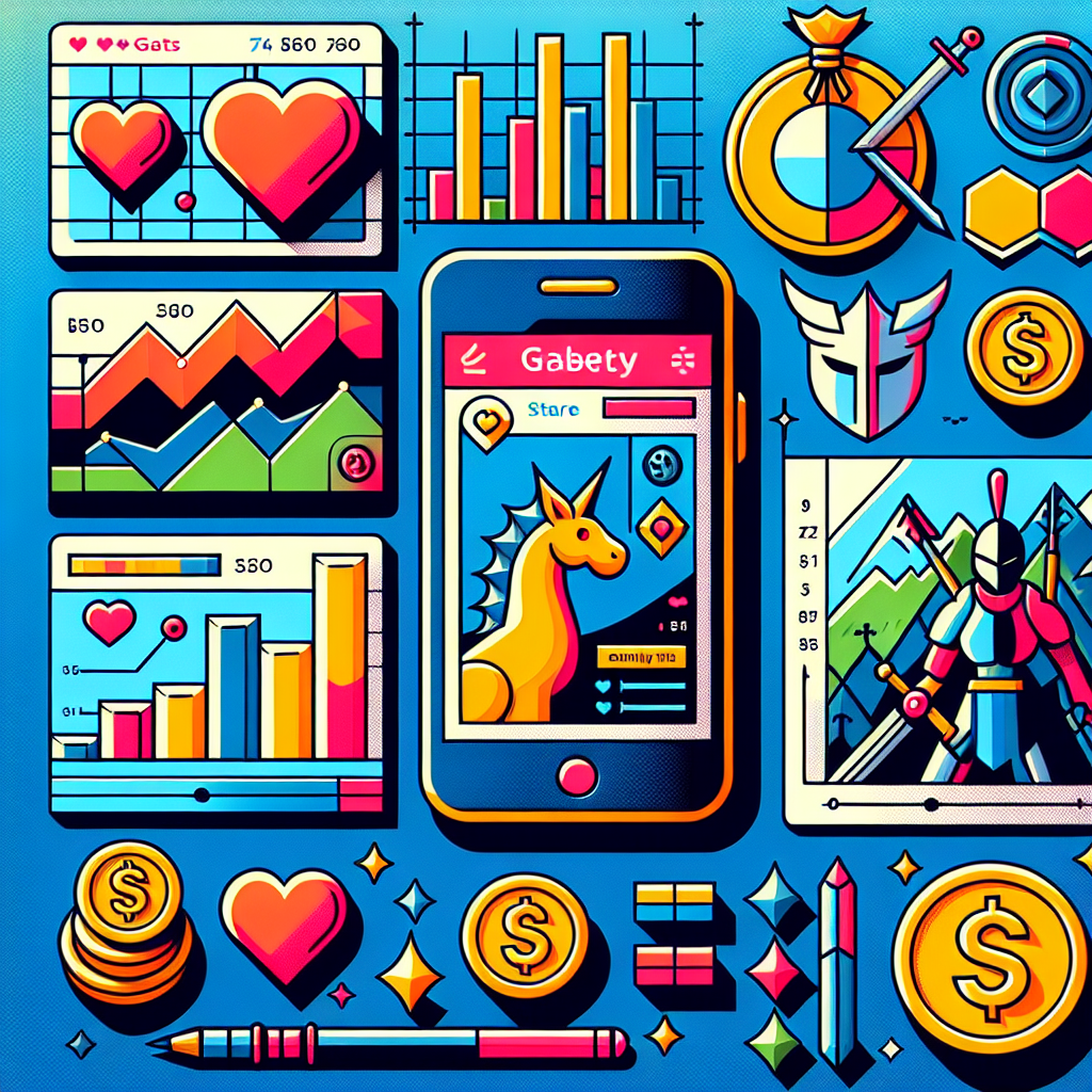 Top Resources for Downloading Full Data for Mobile Legends