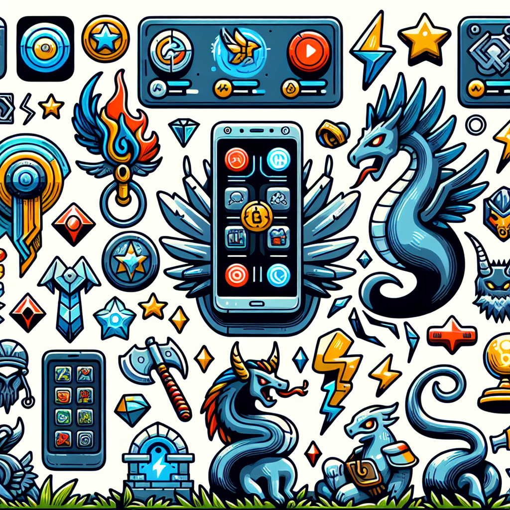 Perkembangan Terkini Klasemen Mobile Legend di MPL Season Terbaru