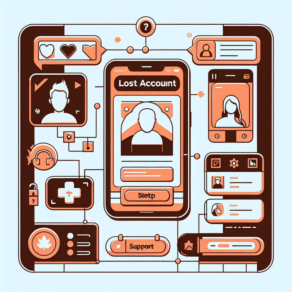 Tips Efektif Mengembalikan Akun Mobile Legend yang Hilang