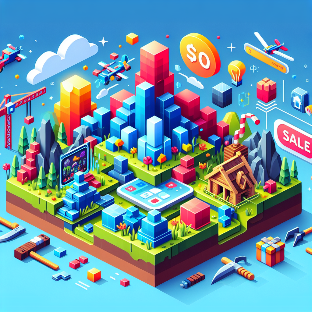 Diskon Minecraft Sampai Kapan: Semua yang Perlu Anda Ketahui!