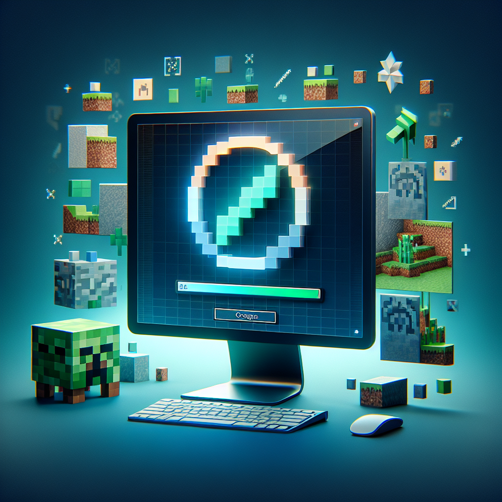 Minecraft 1.20 Update: How to Download and What to Expect