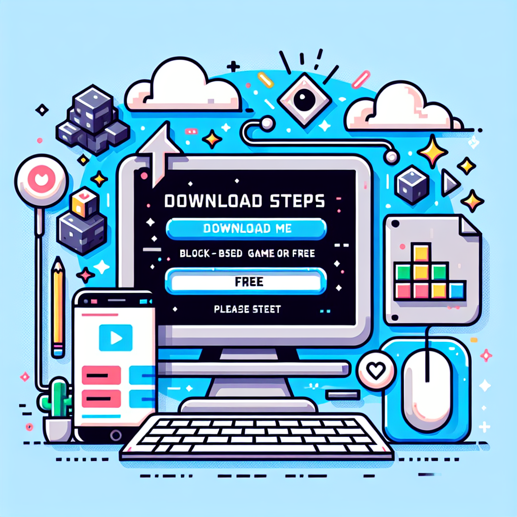 Cara Mendownload Minecraft Gratis di PC atau Laptop